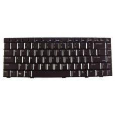 Teclado S ASUS Asus F8P 